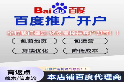 掌握信息流广告投放技巧，看这些案例就够了